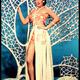 photo de Frances Gifford