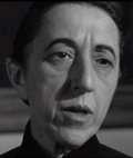 Percy Kilbride