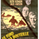 photo du film Le Fond de la bouteille