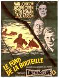 voir la fiche complète du film : Le Fond de la bouteille