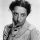 photo de Margaret Hamilton