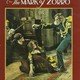photo du film Le Signe de Zorro