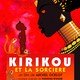 photo du film Kirikou et la sorcière