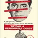 photo du film L'Invraisemblable vérité