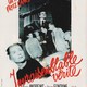 photo du film L'Invraisemblable vérité