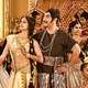 photo du film Uttama Villain