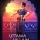 photo du film Uttama Villain