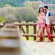 photo du film Uttama Villain