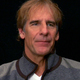 photo de Scott Bakula