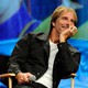 photo de Scott Bakula