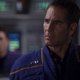 photo de Scott Bakula