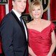 photo de Scott Bakula