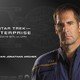 photo de Scott Bakula