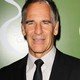 photo de Scott Bakula