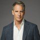 photo de Scott Bakula