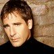 photo de Scott Bakula