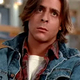 Judd Nelson