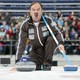 photo du film Le roi du curling