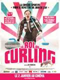 voir la fiche complète du film : Le roi du curling