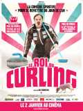 Le Roi Du Curling