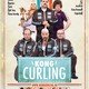 photo du film Le roi du curling