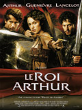 voir la fiche complète du film : Le Roi Arthur