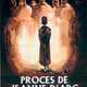 photo du film Procès de Jeanne d'Arc