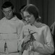 photo du film Procès de Jeanne d'Arc