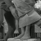 photo du film Procès de Jeanne d'Arc