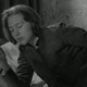 photo du film Procès de Jeanne d'Arc