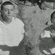 photo du film Procès de Jeanne d'Arc