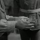 photo du film Procès de Jeanne d'Arc