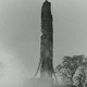 photo du film Procès de Jeanne d'Arc