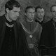 photo du film Procès de Jeanne d'Arc