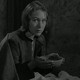 photo du film Procès de Jeanne d'Arc