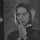 photo du film Procès de Jeanne d'Arc