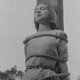photo du film Procès de Jeanne d'Arc