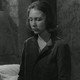 photo du film Procès de Jeanne d'Arc