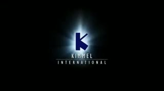 Un extrait du film  Maman mode d emploi