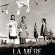 photo du film La Mère