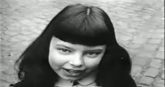 Un extrait du film  Amelia and the Angel