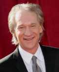 Bill Maher