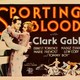 photo du film Sporting blood
