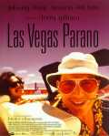 voir la fiche complète du film : Las Vegas parano