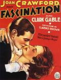 voir la fiche complète du film : Fascination