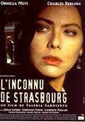 voir la fiche complète du film : L Inconnu de Strasbourg