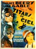 voir la fiche complète du film : Les Titans du ciel