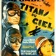 photo du film Les Titans du ciel