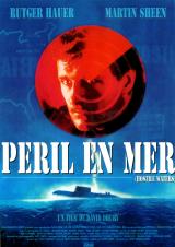 Peril En Mer