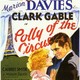 photo du film Polly of the circus